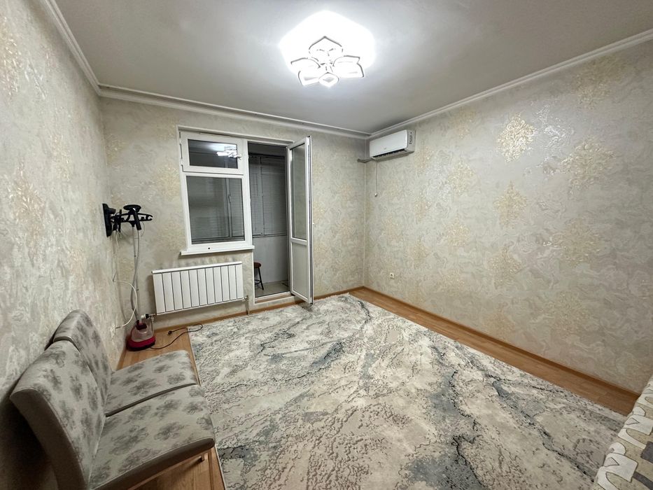 Аренда квартиры долгосрочно