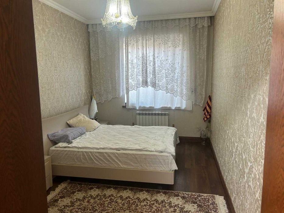 Продажа дома/ недвижимость/ частная.