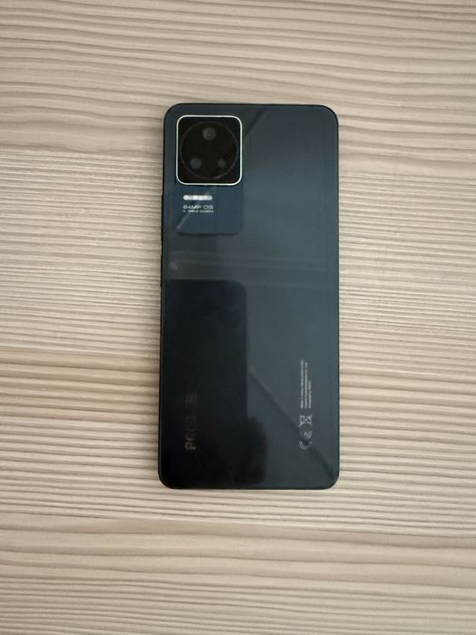 Poco F4 256 gb/ 8 bg