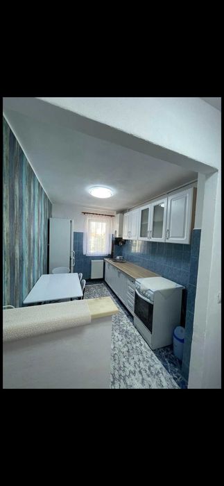 Inchirieri ap cu 2 camere