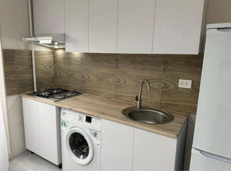 Аренда квартиры 1ком Мирзо-Улугбек | метро Максим Горького