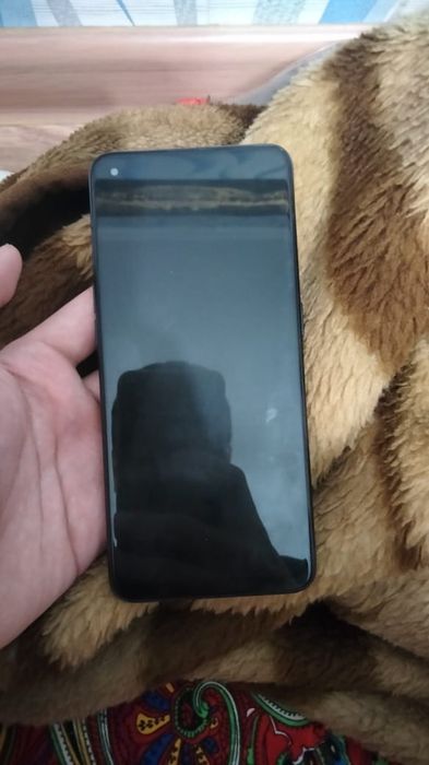 Продам телефон Oppo Reno5 Lite