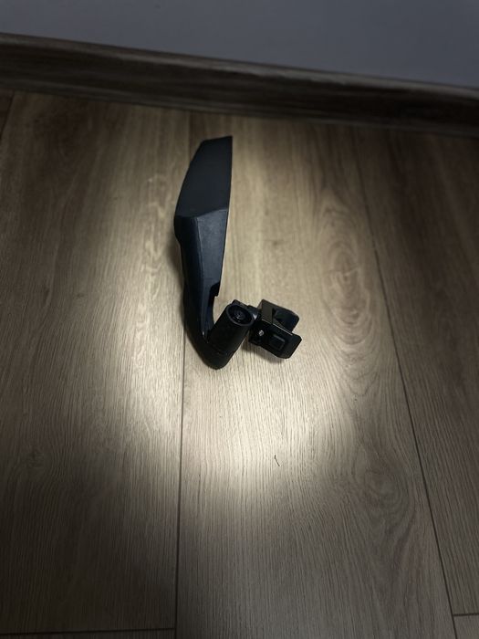 Ogilnida ATV Can-am (sau altele )