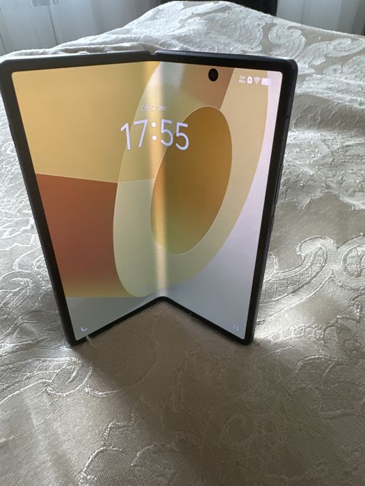 Телефон Vivo X Fold+