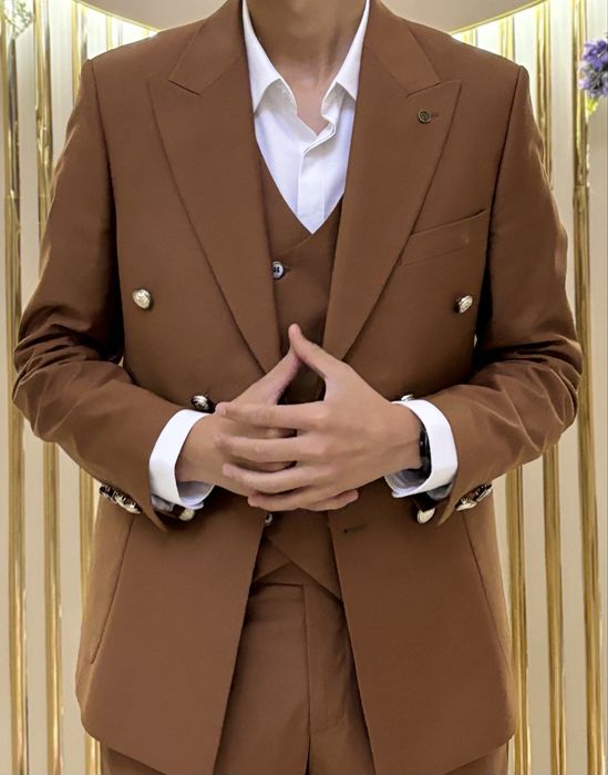 Продаеться костьюм MURATBEY