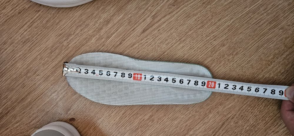 Обувки Български 32 ри номер