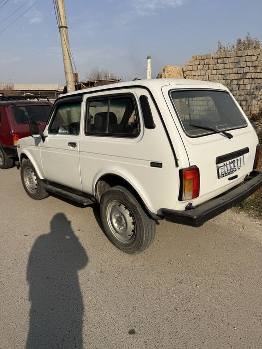 Нива сотлади мэтан газ раздатка пэрдок зор ишлиди