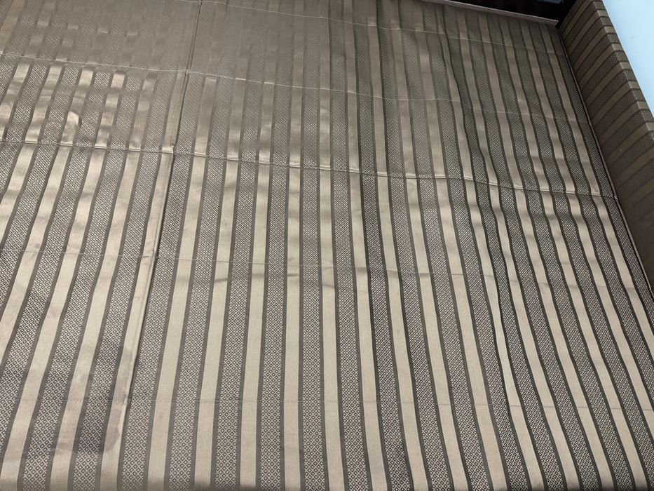 Диван раскладной, аккордеон