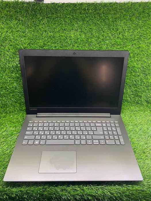 Ноутбук Lenovo / Core i3-8 / 8gb / Ломбард Дд / id1031