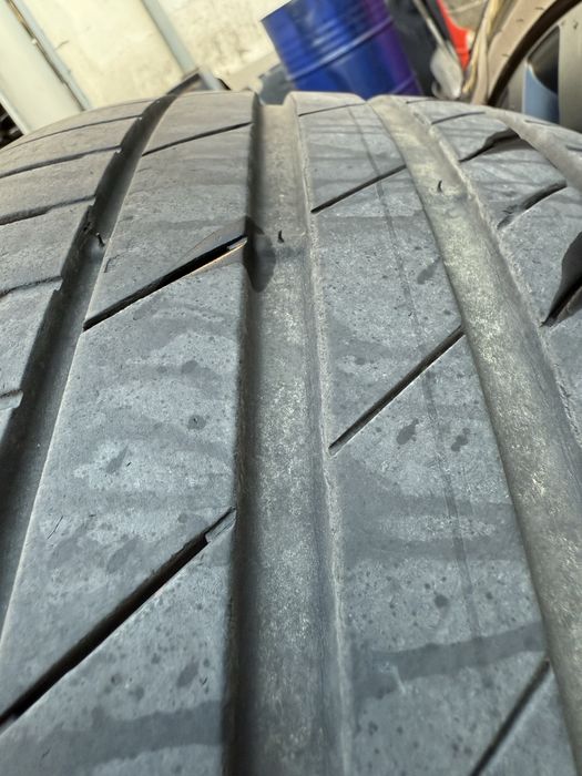 Джанти 20 ки Q7 Нови Гуми Audi 5x130 ЕТ60 9J 275 45 20 Kumho Ауди КЮ7
