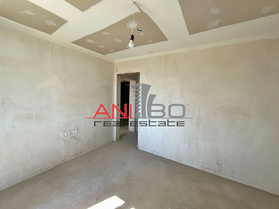 Продава се Двустаен апартамент в София, Левски - 56 кв.м за 2286 €/кв.м - Снимка #6