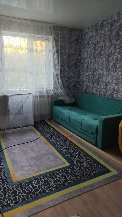 Продам 2 к.кв р-он Шанхай