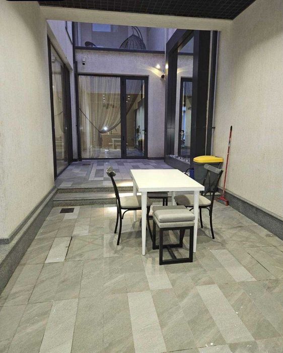 Продажа евродома в Миноре, 2-сотки (N 13313 )