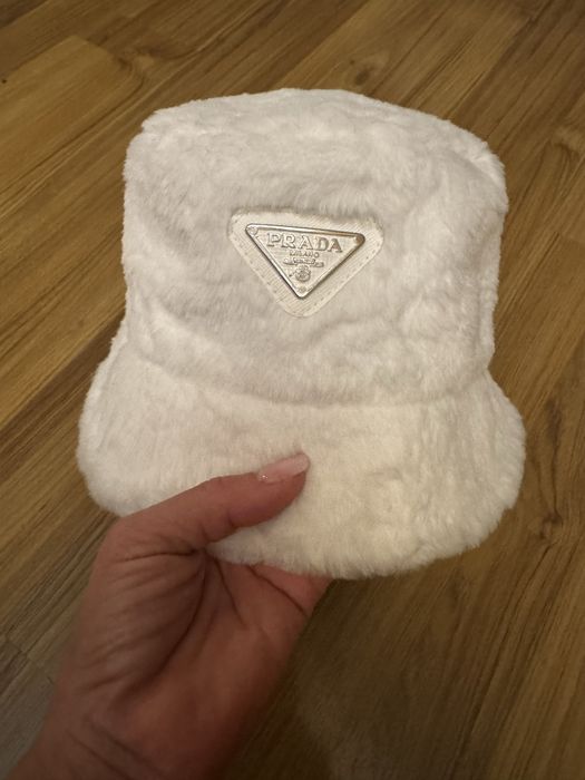 Palari de iarna pentru femei