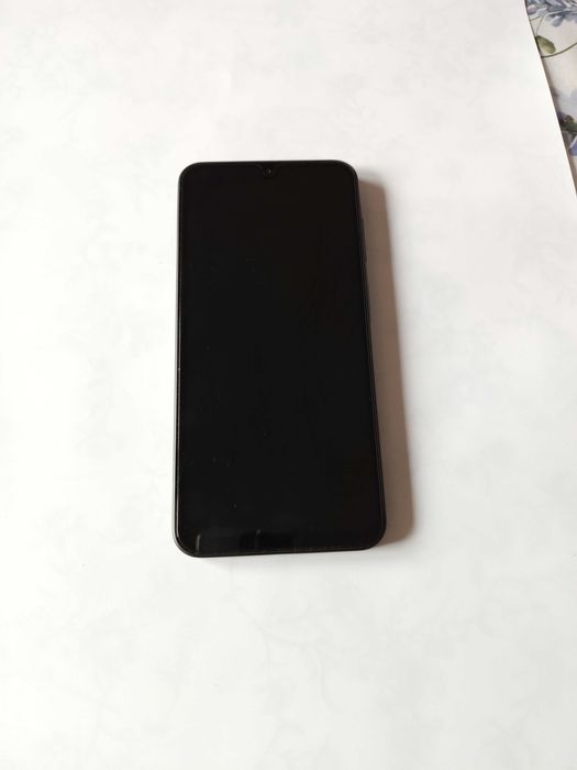 Самсунг Галакси А 26