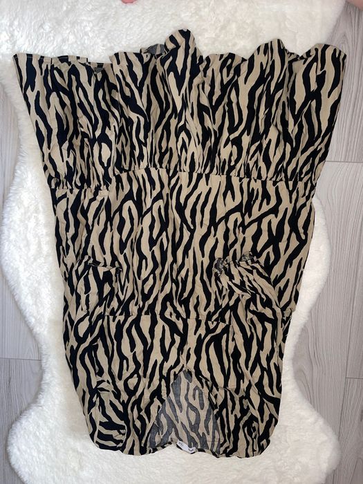 Ежедневна рокля в отлично състояние