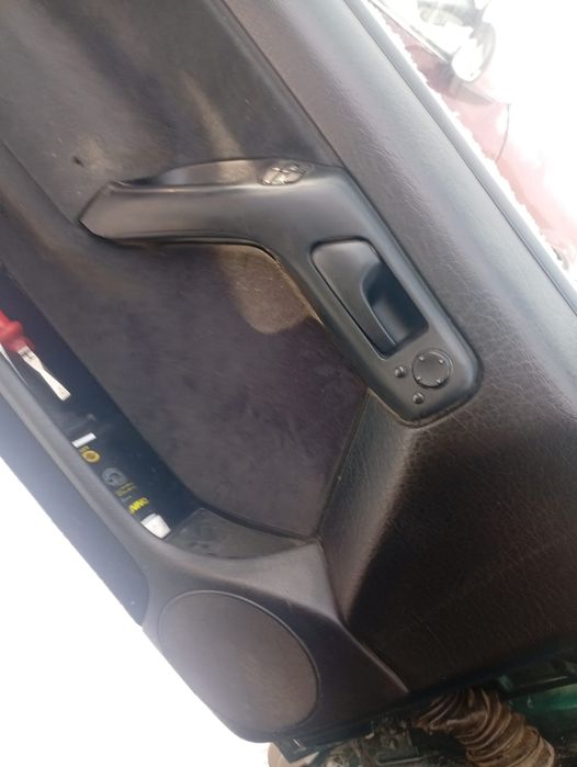 Продаю Volkswagen Vento