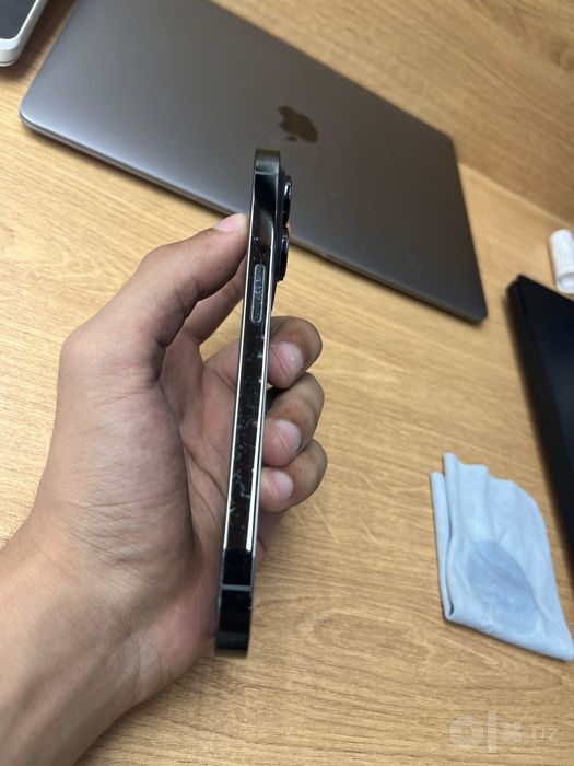 Iphone 14 pro 128gb