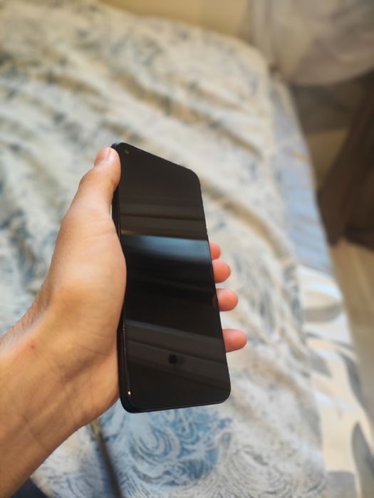 Oppo a54 ИДЕАЛЬНЫЙ срочно!!