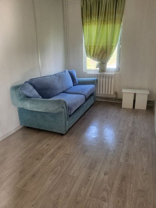 Сдается квартира