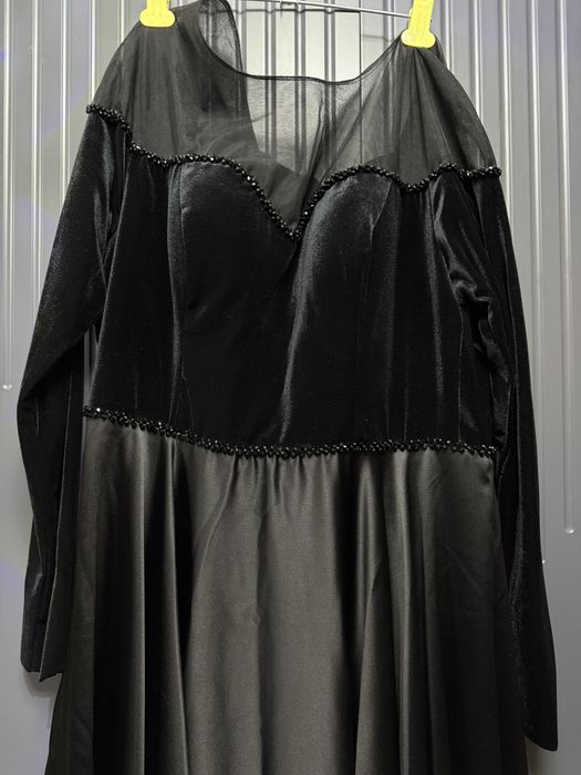 Вечернее платье Premium Турция