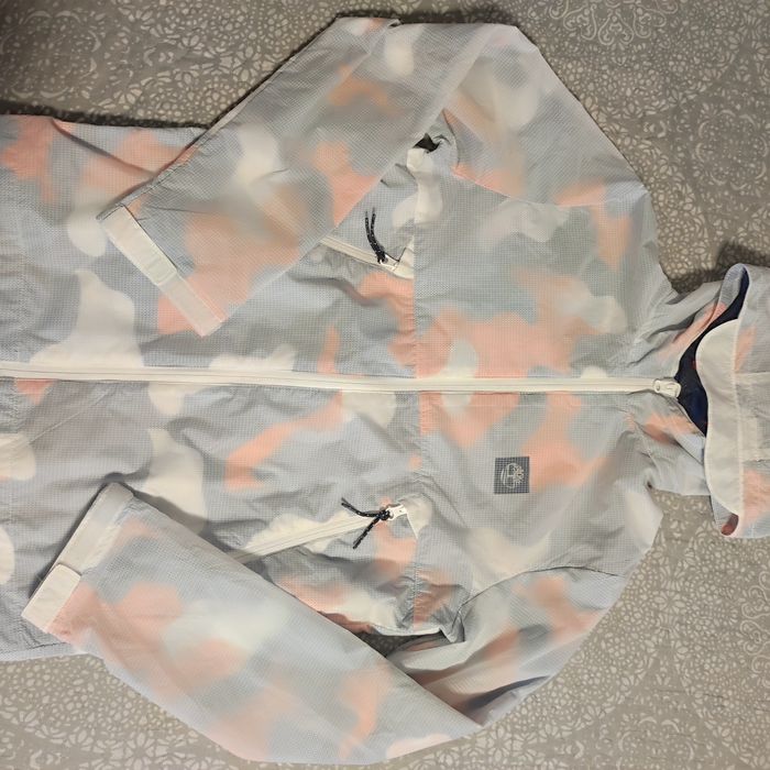 Детско яке       .