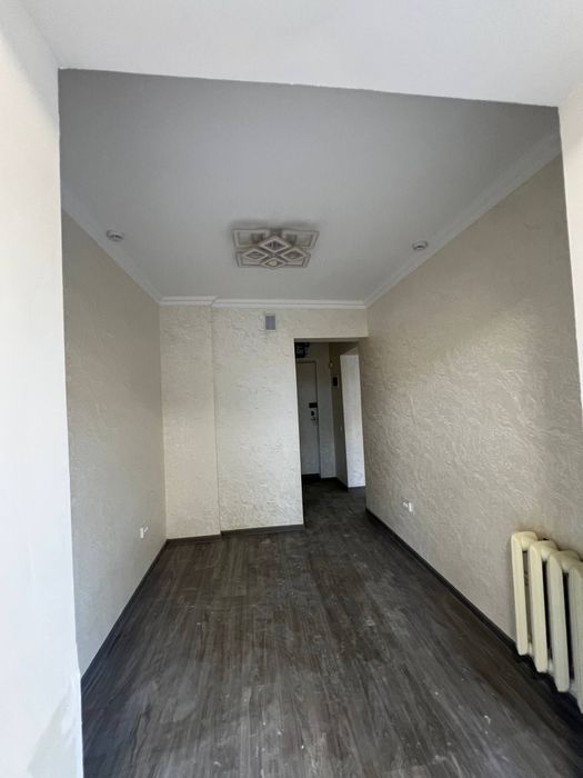 Продается нежилое помещение 40м2, ор-р: Чинабад