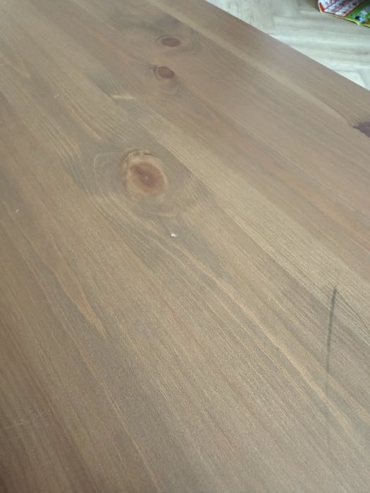 Журнальный столик Ikea Фьелльбо