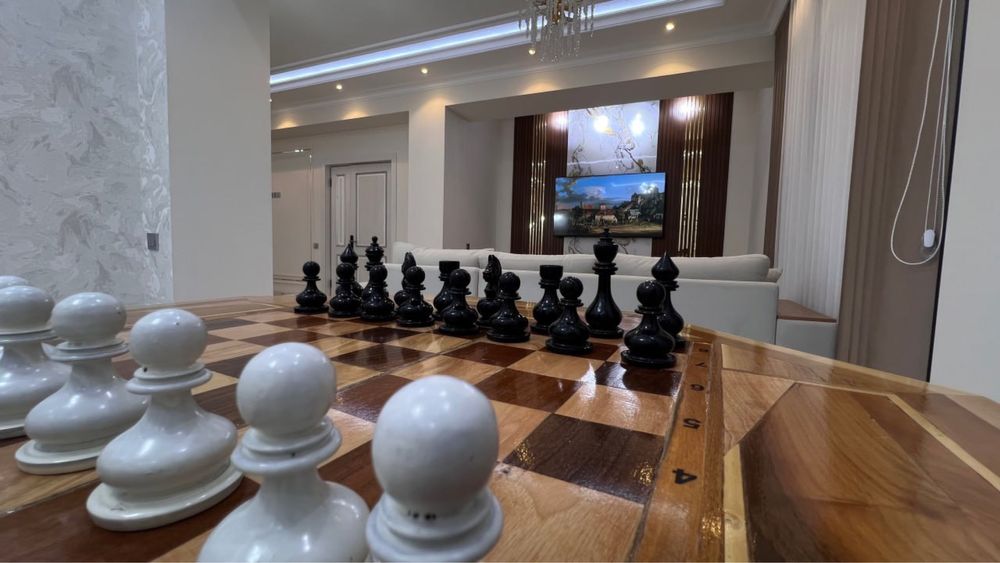 Дача акташ oqtosh dacha “Niagara villa” 20 kishilik