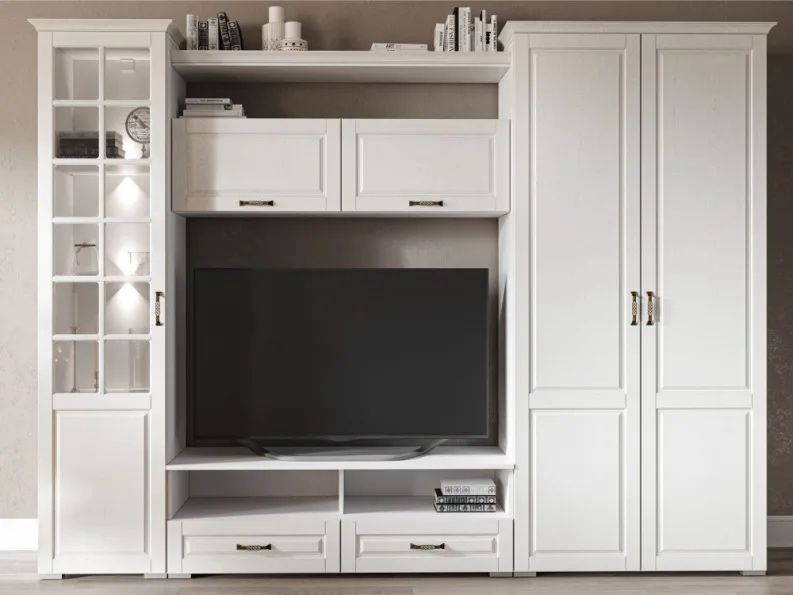 Сборка и разборка мебели