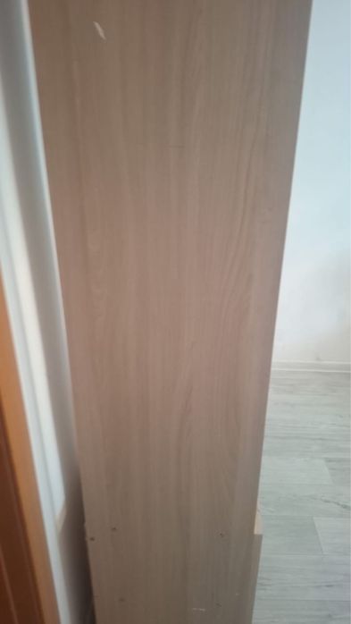 Мебель для прихожей