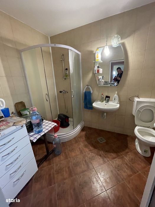 Casă de vânzare  în apropierea Pieței de Rusi