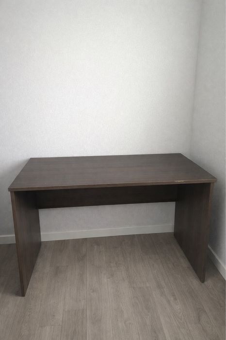 Продам мебель б/у