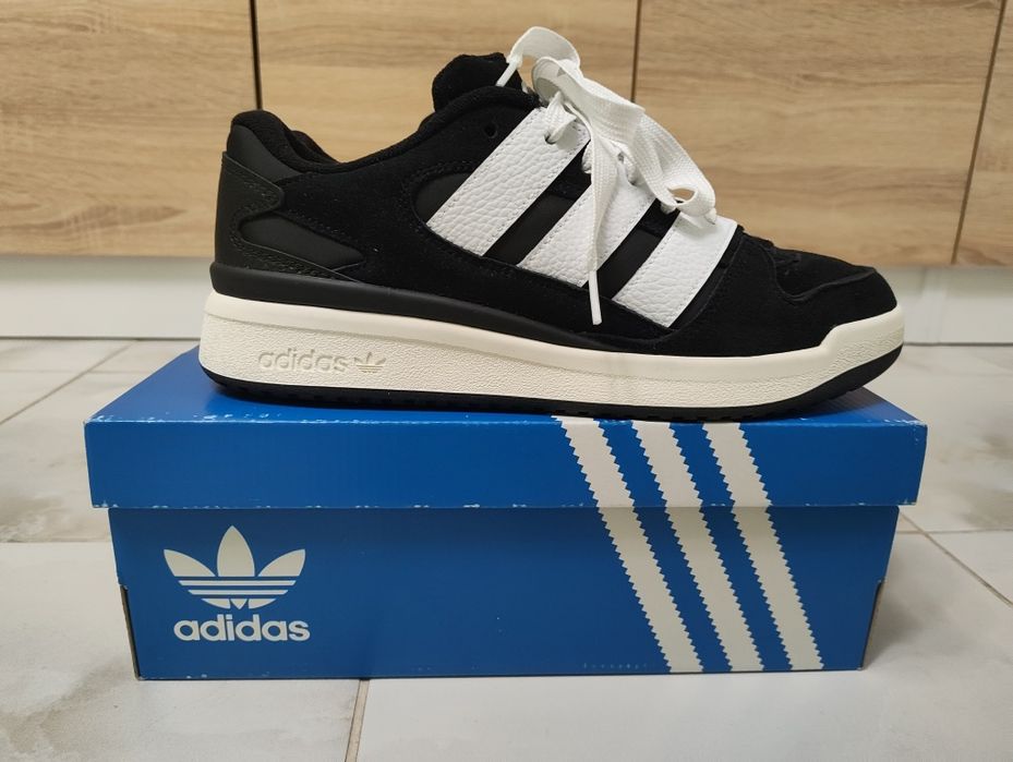 Кецове Adidas forum2000