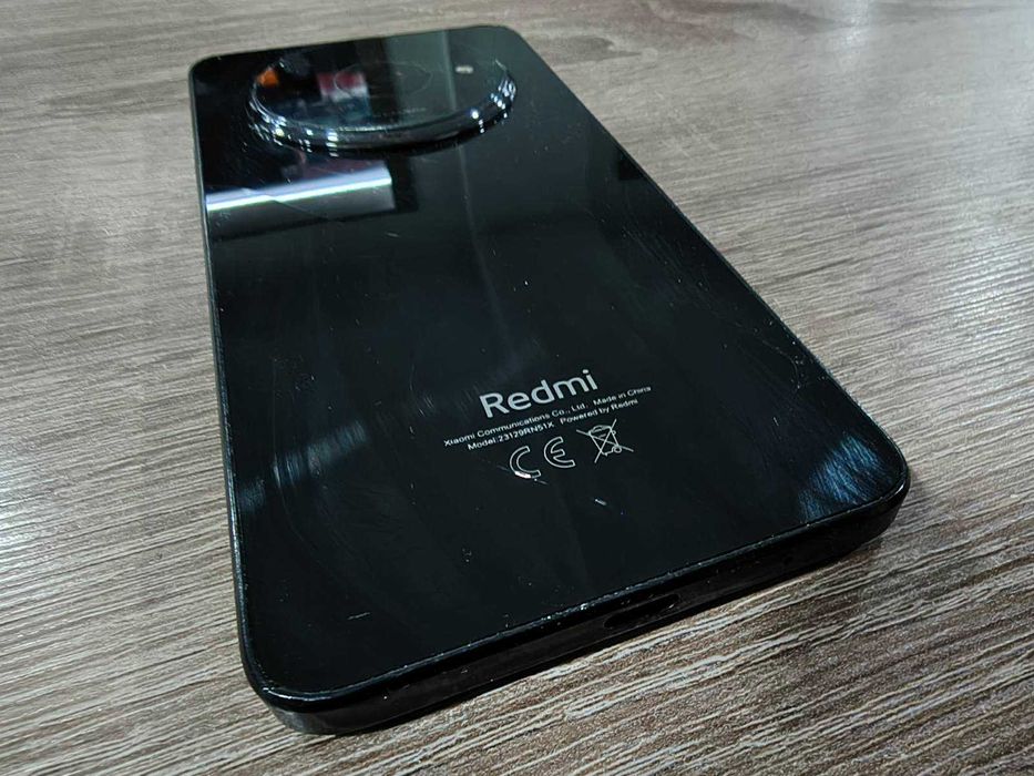 Мобилен Телефон Redmi A3