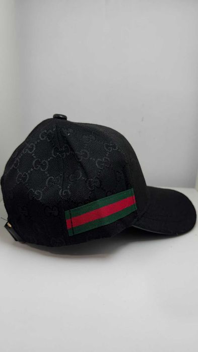 Șapcă Gucci – design modern, produs PREMIUM