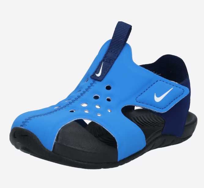 Nike Sportswear р-р 19 - (C3)