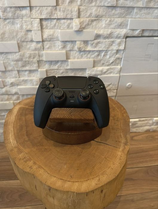 Controller PS5 Battle Beaver