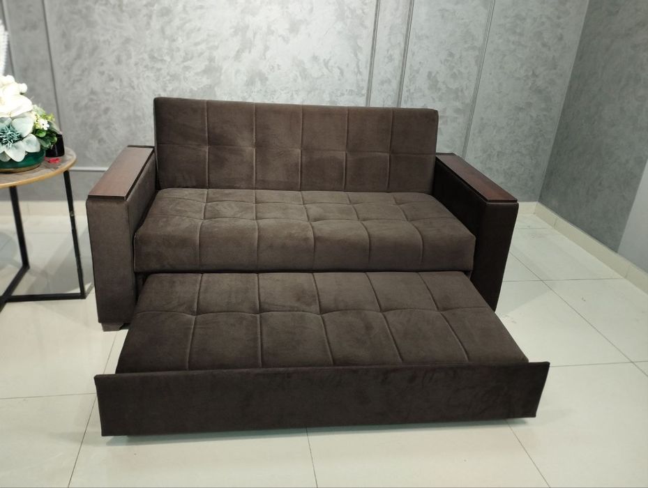 Мега Акция! Диван трансформер " ARNI" + доставка