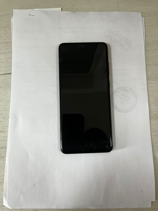 Продам самсунг S20 ultra 512 gb