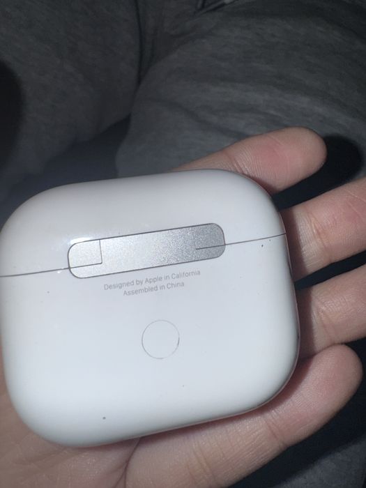 Airpods 3 срочно торг