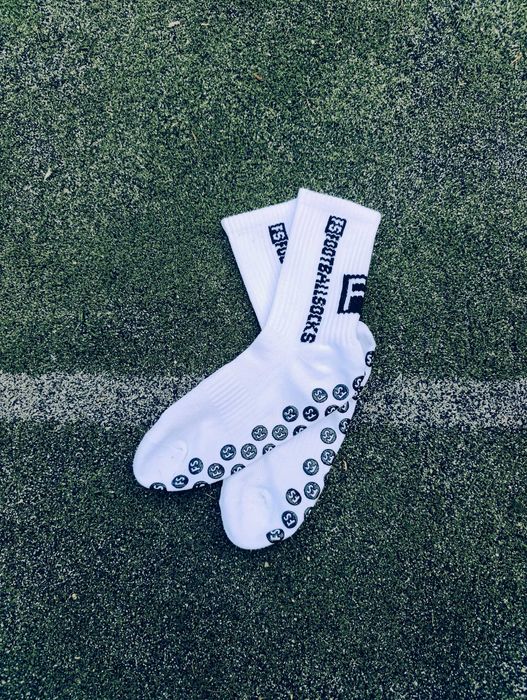 Grip Socks Футболни чорапи