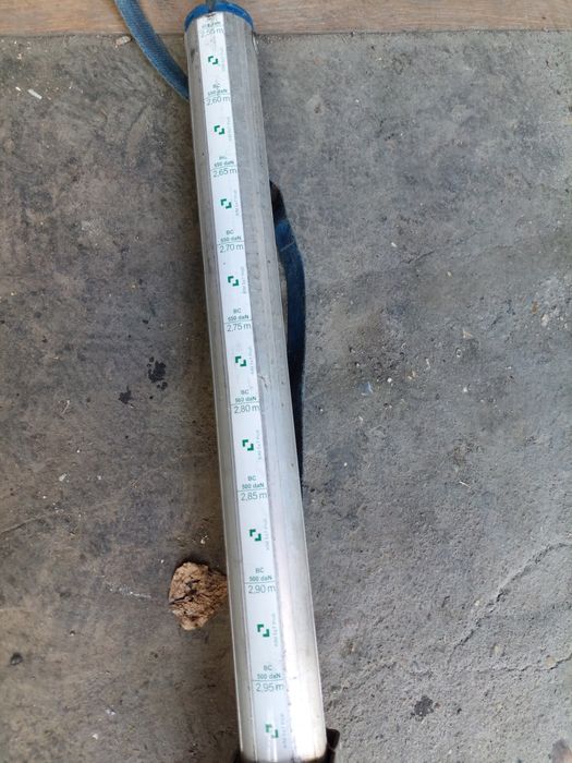 Групажни дъски разделители