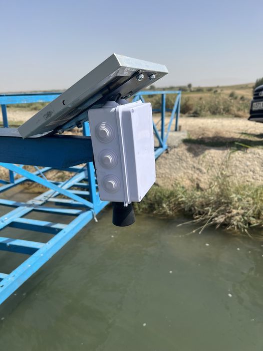 Smart water aparati || Aqlli suv loyihasi donaga va obyomga sotamiz