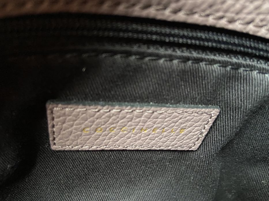 Coccinelle чанта