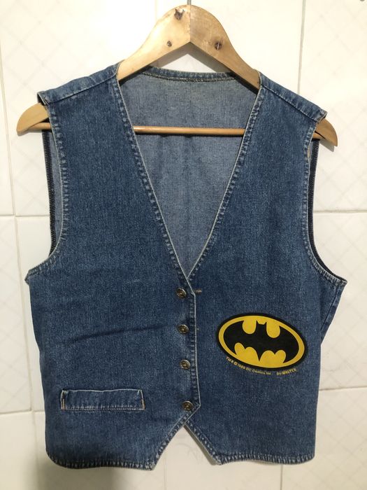 Женская одежда 44-46-размер