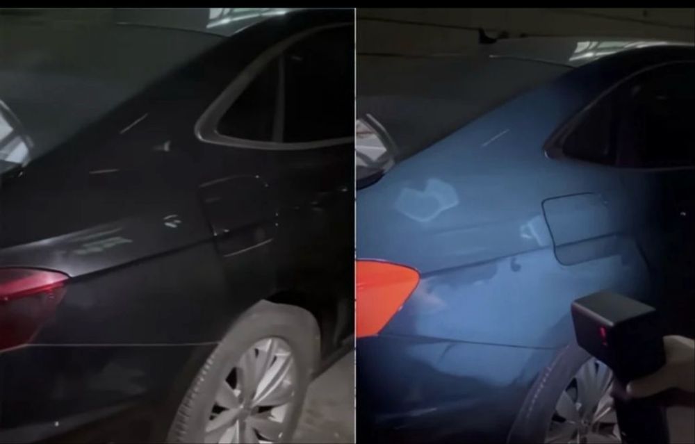 Автоподбор Автоэксперт автоподбор автоэксперт