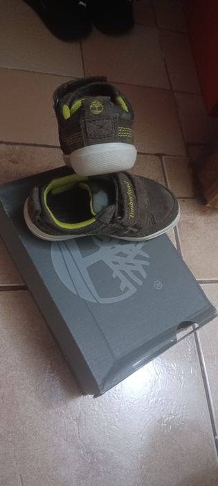 Adidasi/pantofi casual