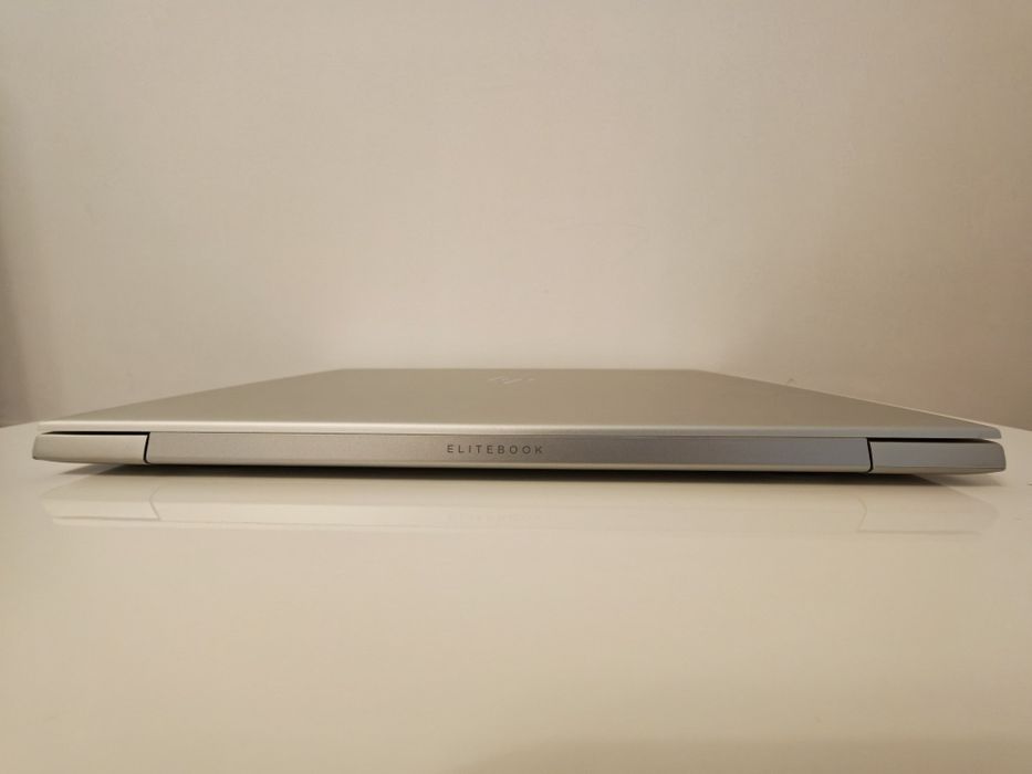 HP EliteBook 840 G5