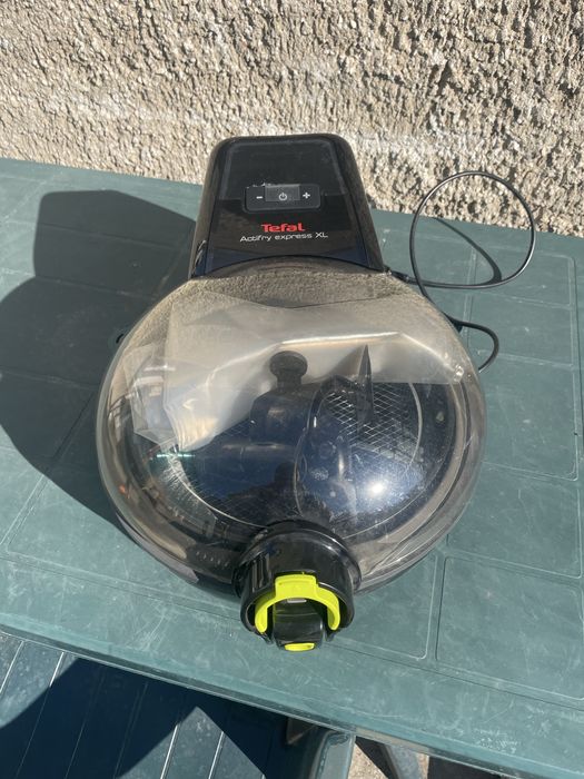 Tefal Actifry Express